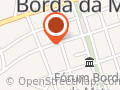 Basílica de Nossa Senhora do Carmo