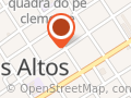 Domingos e Vilela