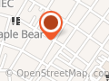 Maple Bear