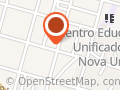 Edileuza Loja e Bazar