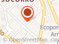 Entidade Espírita Caritas