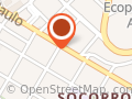 Garagem Bruno Burgers