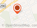 Bar do Clube Delivery