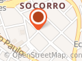Lozano Perfumes e Acessórios
