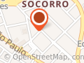 Sob Medida Artes Ofícios
