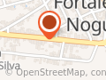 Auto Posto Fortaleza
