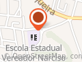 Igreja De Nosso Senhor Jesus Cristo