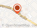 Seleto Planejados