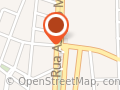 Drogaria e Perfumaria Noroeste Ltda