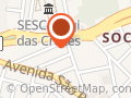 Sergio Harada Imóveis