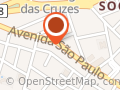 Copef
