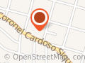 Delicias de Casa