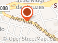 Pryme Negócios Imobiliários