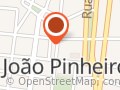 Varejão Acabamentos