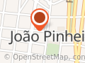 Ima-Instituto Mineiro de Agropecuária