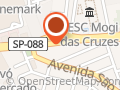 Kussano Imóveis Ltda
