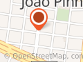 Contabilidade Minas Contapi