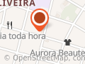 Padoca da Beth