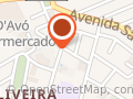 Organização Santa Clara