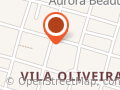 Monte Olimpo