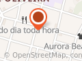 Bar do Urso - Mogi das Cruzes