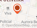 Al Mahata Comida Árabe