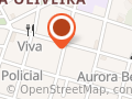 Terra Velha Gastrobar