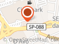 Geobid