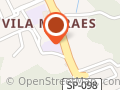 Stylo Móveis Fibras