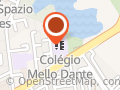 Colégio Mello Dante