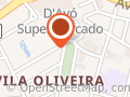 Imobiliária