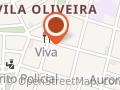 Lavanderia Lava Maria Ltda Epp