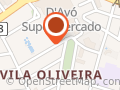 NariClin Otorrino & Audiologia