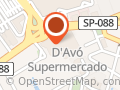 Preçolândia