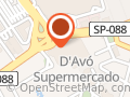 Sim Pneus Continental - Mogi das Cruzes