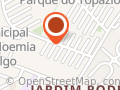 Loterica Patteo Rodeio