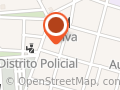 Viva Emporio & Trattoria