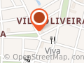 Clinica Mulher