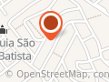 Igreja Evangélica Pentecostal Ministério das Àguas