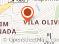 Dr. Miguel Trandafilov - Ortopedia da Coluna Vertebral