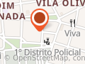 Miraí Centro Médico