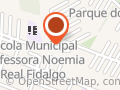 Aquila Brindes e Impressos