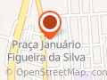 Lojinha Vila da Prata