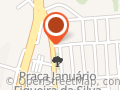 Adega Dunks Beer