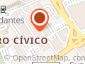 Universidade de Mogi das Cruzes