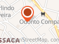 Rufino e Cia