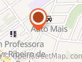 Reino em Movimento Church