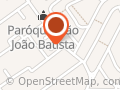 Auto Center Camila Ltda