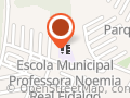 EM Prof.ª Noêmia Real Fidalgo