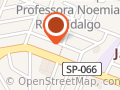 Igreja Bíblica Resgate Para Vida